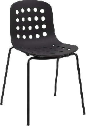 HOLIStuhl CHF 87.20