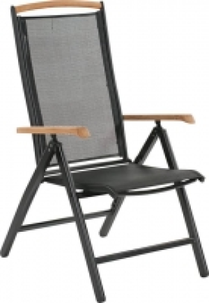 ANDYStuhl CHF 183.20