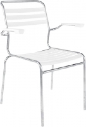Schaffner SÄNTISStuhl CHF 239.20