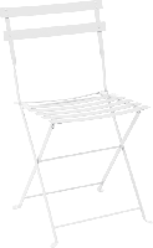 PAGANKlappstuhl CHF 23.90