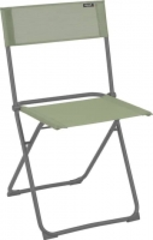 BALCONYKlappstuhl CHF 63.90