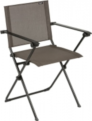 ANYTIMEKlappstuhl CHF 175.20