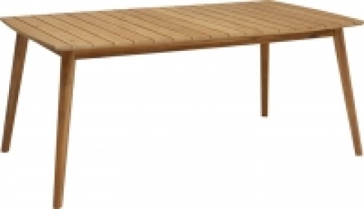 ROSIO AZGartentisch CHF 479.20