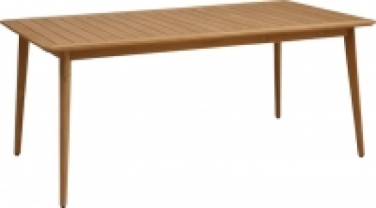SANDAGartentisch CHF 719.20