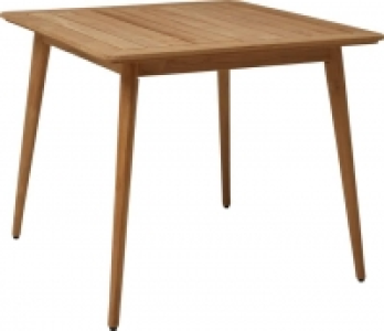 SANDAGartentisch CHF 399.20