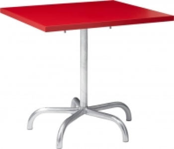 Schaffner SÄNTISKlapptisch CHF 439.20