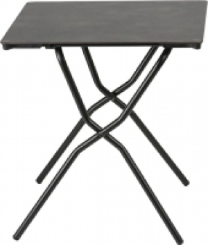 ANYTIMEKlapptisch CHF 215.20