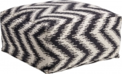 PAREMHocker CHF 119.20