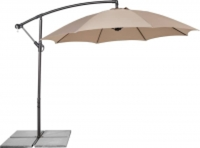 MANUSSonnenschirm CHF 119.00