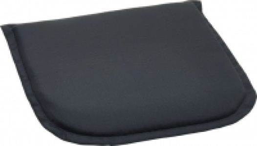 MIGUELSitzkissen CHF 18.20