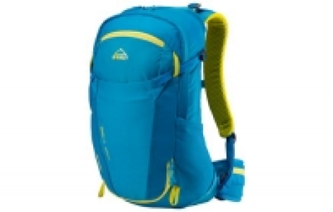 InterSport  Rucksack Lynx VT 20W Hiking