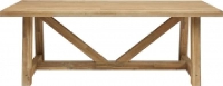 MUNAGartentisch CHF 559.20