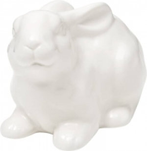 SPRINGDekohase CHF 1.20