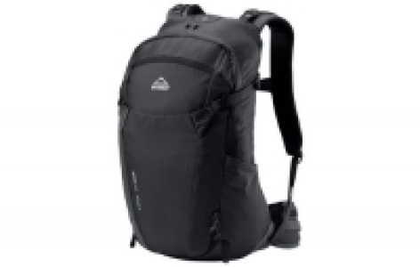 InterSport  Rucksack Lynx VT 26 Hiking