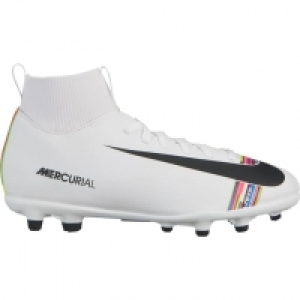 SportXX  Nike CR7 Superfly 6 Club MGKinder-Fussballschuh