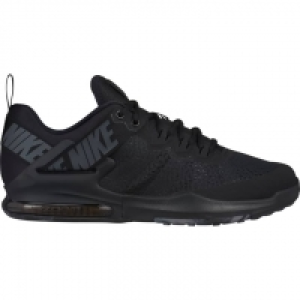 SportXX  Nike Zoom Domination TR2Herren-Fitnessschuh