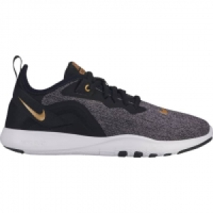 SportXX  Nike Flex TR9Damen-Fitnessschuh