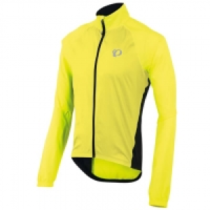 SportXX  Pearl Izumi Elite BarrierHerren-Bikejacke