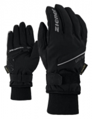 SportXX  Ziener Druko GTXUnisex-Bikehandschuhe