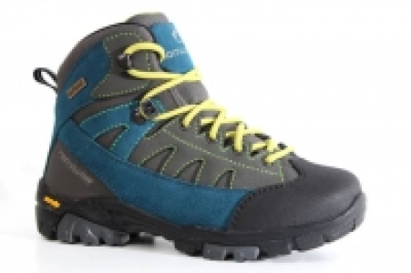 SportXX  Trevolution Wolf Creek MidKinder-Wanderschuh