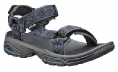 SportXX  Teva Terra Fi 4Herren-Sandale