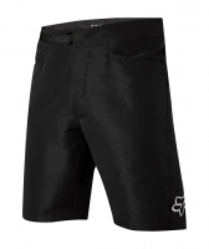 SportXX  Fox RangerHerren-Bikeshorts