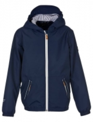 SportXX  Rukka BalthazarKinder-Regenjacke