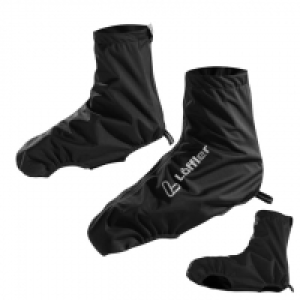 SportXX  Löffler GTX ACTIVEUnisex-Überschuh