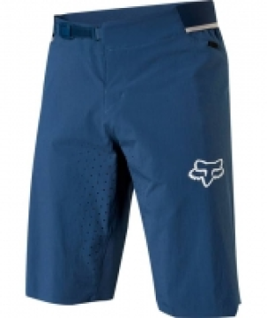 SportXX  Fox AttackHerren-Bikeshorts