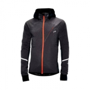 SportXX  Protective P-MACROHerren-Bikejacke