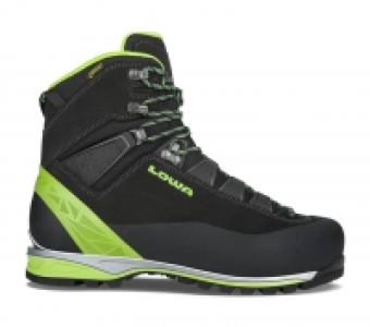 SportXX  Lowa Alpine Pro GTX LEHerren-Bergschuh