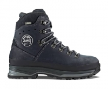 SportXX  Lowa Lady III GTX WideDamen-Trekkingschuh