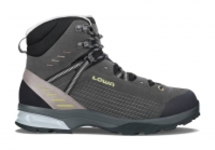 SportXX  Lowa Ledro LL MidHerren-Trekkingschuh