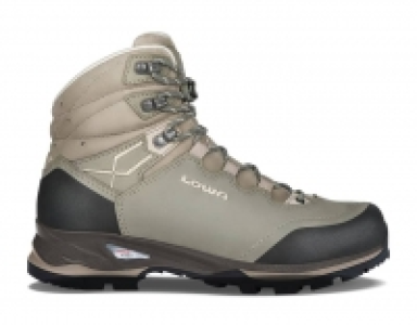 SportXX  Lowa Lady Light LLDamen-Trekkingschuh