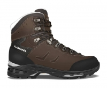 SportXX  Lowa Camino LL WideHerren-Trekkingschuh