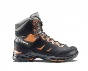 SportXX  Lowa Camino GTX SmallHerren-Trekkingschuh