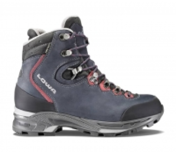 SportXX  Lowa Mauria GTXDamen-Trekkingschuh