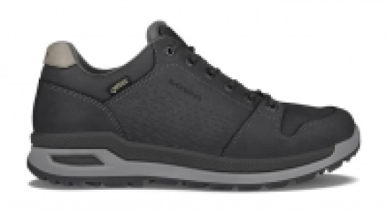 SportXX  Lowa Locarno GTX LoHerren-Multifunktionsschuh