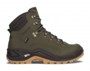 SportXX  Lowa Renegade GTX MidHerren-Wanderschuh