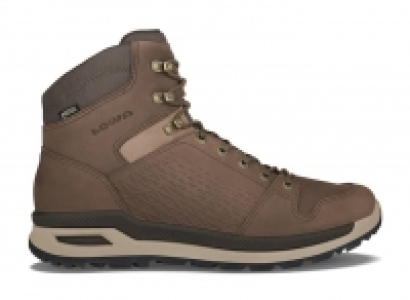 Lowa Locarno GTX MidHerren-Wanderschuh CHF 175.20