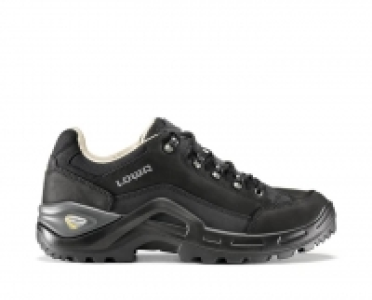 SportXX  Lowa Renegade II Lo LeatherHerren-Multifunktionsschuh