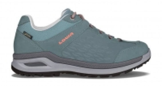 SportXX  Lowa Locarno GTX LoDamen-Multifunktionsschuh