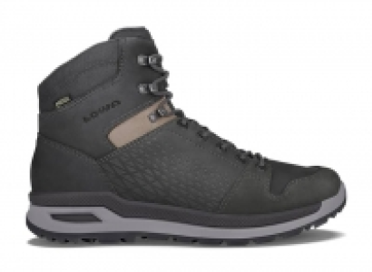 SportXX  Lowa Locarno GTX MidHerren-Wanderschuh