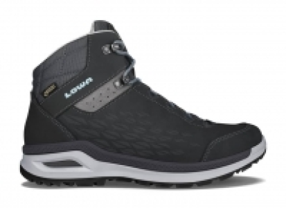 SportXX  Lowa Locarno GTX QcDamen-Wanderschuh