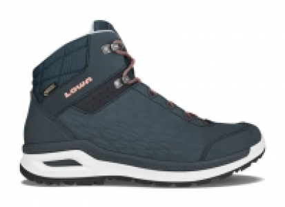 Lowa Locarno GTX QcDamen-Wanderschuh CHF 183.20