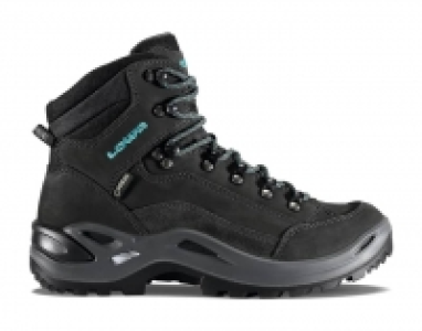 SportXX  Lowa Renegade GTX Mid WideDamen-Wanderschuh
