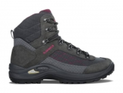 SportXX  Lowa Taurus GTX MidDamen-Wanderschuh