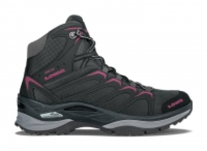 SportXX  Lowa Innox GTX MidDamen-Wanderschuh