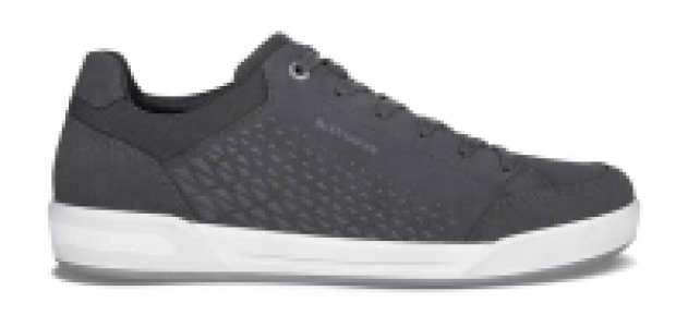 SportXX  Lowa Lisboa Lo MenHerren-Travelschuh