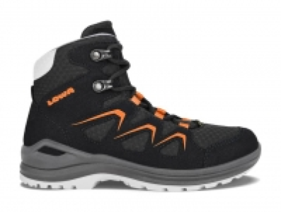 SportXX  Lowa Innox Evo GTX MidKinder-Wanderschuh